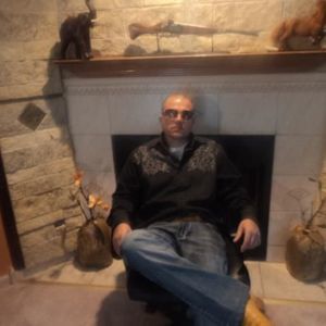 Meet your Posher, Felix